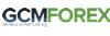 gcmforex